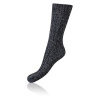 Bellinda NORWEGIAN STYLE SOCKS - Pánske zimné ponožky nórskeho typu - čierna čierna 39-42 Bellinda 4008064283496 Bellinda NORWEGIAN STYLE SOCKS - Pánske zimné ponožky nórskeho typu - čierna čierna 39-42 Bellinda 4008064283496