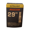 Maxxis Ultralight Auto-SV 48mm 29 Maxxis Ultralight Auto-SV 48mm 29