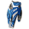 Rukavice UFO MX 22 modré Rukavice UFO MX 22 modré