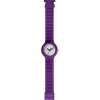 Pánske hodinky Hip Hop SPRING SUMMER Biela (Ø 32 mm) Pánske hodinky Hip Hop SPRING SUMMER Biela (Ø 32 mm)