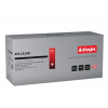ACJ Activejet Toner ATS-1610N (náhrada za Samsung ML-2010D3 / 2010D3, Xerox 106R01159, Dell J9833; Supreme; 3000 strán; čierny) ACJ Activejet Toner ATS-1610N (náhrada za Samsung ML-2010D3 / 2010D3, Xerox 106R01159, Dell J9833; Supreme; 3000 strán; čierny)