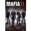 Mafia II (Classic) Mafia II (Classic)