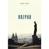 Rozpad - Mark Verin Rozpad - Mark Verin