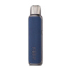 Elektronická cigareta: Dotmod dotPod S Kit (800mAh) (Royal Blue) Elektronická cigareta: Dotmod dotPod S Kit (800mAh) (Royal Blue)