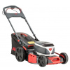 AL-KO 51.6 LI SP COMFORT SET, 114174 AL-KO 51.6 LI SP COMFORT SET, 114174