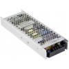 MEAN WELL UHP-500-12 spínaný síťový zdroj 12.6 V/DC 41.7 A 500.4 W MEAN WELL UHP-500-12 spínaný síťový zdroj 12.6 V/DC 41.7 A 500.4 W
