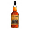 Planteray (Plantation) Planteray Original Dark 40% 1l Planteray (Plantation) Planteray Original Dark 40% 1l