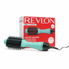 Revlon One-Step Volumizer RVDR5222TE Teal Revlon One-Step Volumizer RVDR5222TE Teal