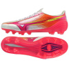 Topánky Mizuno Morelia Alpha III Elite FG P1GA266264 44 Topánky Mizuno Morelia Alpha III Elite FG P1GA266264 44