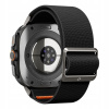 Spigen Lite Fit Samsung Galaxy Watch Ultra black AMP08772 Spigen Lite Fit Samsung Galaxy Watch Ultra black AMP08772