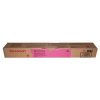 Toner Sharp MX-23GTMA, magenta (purpurový) Toner Sharp MX-23GTMA, magenta (purpurový)