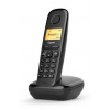 Siemens Gigaset A270 Siemens Gigaset A270