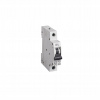 Kanlux KMB6-C25/1 23151 Kanlux KMB6-C25/1 23151