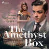 The Amethyst Box (EN) The Amethyst Box (EN)