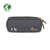 Organizér Lowepro GearUp Memory Wallet 20D GL Organizér Lowepro GearUp Memory Wallet 20D GL