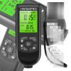 TESTER HRÚBKY LAKU / MIERA HRÚBKY LAKU HW-300PRO TESTER HRÚBKY LAKU / MIERA HRÚBKY LAKU HW-300PRO