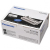 Panasonic KX-FA86X, originálny valec, čierny Panasonic KX-FA86X, originálny valec, čierny