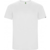 Roly Pánske a detské športové tričko IMOLA Farba: WHITE, Veľkosť: 2XL Roly Pánske a detské športové tričko IMOLA Farba: WHITE, Veľkosť: 2XL