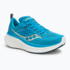 Dámska bežecká obuv Saucony Ride 17 viziblue/mirage Dámska bežecká obuv Saucony Ride 17 viziblue/mirage
