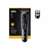 Braun HC 5510 Braun HC 5510