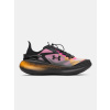 Unisex bežecké topánky Under Armour UA Echo-BLK čierna | oranžová | ružová 46 Under Armour 198632828700 Unisex bežecké topánky Under Armour UA Echo-BLK čierna | oranžová | ružová 46 Under Armour 198632828700