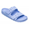 Roxy Kattie - BM5/Blue Mist - women´s 41 Roxy Kattie - BM5/Blue Mist - women´s 41