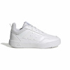 Detská Nízká obuv ADIDAS TENSAUR SPORT 3.0 K JQ1862 – Biela Detská Nízká obuv ADIDAS TENSAUR SPORT 3.0 K JQ1862 – Biela
