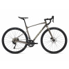 Giant Gravel bicykel GIANT REVOLT 1 700C 2025 - Metal, M, 700C Giant Gravel bicykel GIANT REVOLT 1 700C 2025 - Metal, M, 700C