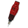 Náhradný hrot technického pera Rotring Isograph - 0,1 mm Náhradný hrot technického pera Rotring Isograph - 0,1 mm