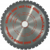Global Disc Saw pro řezání oceli globální pila 165 x 1,4 / 1,1 x 20 mm / 40z Cermet Global Disc Saw pro řezání oceli globální pila 165 x 1,4 / 1,1 x 20 mm / 40z Cermet