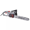 Dedra DED8701 Elektrická řetězová pila 2,2 kW, 40 cm Dedra DED8701 Elektrická řetězová pila 2,2 kW, 40 cm