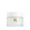 Beauty Of Joseon Dynasty Cream intenzivně hydratační krém pro rozjasnění pleti 50 ml Beauty Of Joseon Dynasty Cream intenzivně hydratační krém pro rozjasnění pleti 50 ml