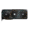 GIGABYTE GeForce RTX 5070 Ti/Gaming/OC/16GB/GDDR7 GIGABYTE GeForce RTX 5070 Ti/Gaming/OC/16GB/GDDR7