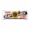 NUTREND FLAPJACK BEZ LEPKU 100g Horká čokoláda/Kokos NUTREND FLAPJACK BEZ LEPKU 100g Horká čokoláda/Kokos