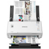 Epson skener WorkForce DS-410/ 3 roky záruka po registraci Epson skener WorkForce DS-410/ 3 roky záruka po registraci