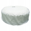 STREND PRO MSpa B0302925, krycia plachta na vírivku 215x70cm STREND PRO MSpa B0302925, krycia plachta na vírivku 215x70cm