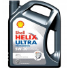 Shell Helix Ultra AV-L 5W-30 5L 504,00 507,00 (Shell Helix Ultra AV-L 5W-30 5L 504,00 507,00) Shell Helix Ultra AV-L 5W-30 5L 504,00 507,00 (Shell Helix Ultra AV-L 5W-30 5L 504,00 507,00)