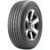 Bridgestone DUELER SPORT H/P TL 235/55 R19 101V – záruka 5 rokov Bridgestone DUELER SPORT H/P TL 235/55 R19 101V – záruka 5 rokov