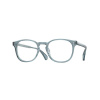 Oliver Peoples OV5298U Finley Esq. (u) 1617 Veľ. 49 Oliver Peoples OV5298U Finley Esq. (u) 1617 Veľ. 49