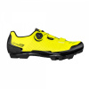 Force Tretry MTB HERO PRO, fluorescen. 36 Force Tretry MTB HERO PRO, fluorescen. 36