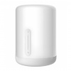 Xiaomi Mi Bedside Lamp 2 22469 Xiaomi Mi Bedside Lamp 2 22469