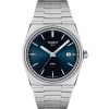 Tissot PRX T137.410.11.041.00 Tissot PRX T137.410.11.041.00
