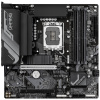 Gigabyte Dolná doska GIGABYTE B760M GAMING X DDR4 GEN5 Gigabyte Dolná doska GIGABYTE B760M GAMING X DDR4 GEN5