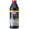 Liqui Moly 3651 Top Tec ATF 1100 1 l Liqui Moly 3651 Top Tec ATF 1100 1 l