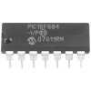 Microchip Technology TC7650CPD operačný zosilňovač zosilňovač PDIP-14 Tube; TC7650CPD Microchip Technology TC7650CPD operačný zosilňovač zosilňovač PDIP-14 Tube; TC7650CPD