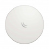 MikroTik nRAYG-60adpair MikroTik nRAYG-60adpair