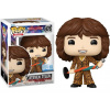 Funko Pop! Rocks Aerosmith Steven Tyler (Leopard Outfit) 475 Funko Pop! Rocks Aerosmith Steven Tyler (Leopard Outfit) 475