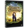 Princezna Nevěsta - DVD Princezna Nevěsta - DVD