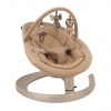 Nuna LEAF™ grow teddy Nuna LEAF™ grow teddy