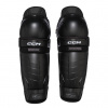 CCM Hokejove Holenové chrániče CCM Tacks XR Pro SR CCM Hokejove Holenové chrániče CCM Tacks XR Pro SR